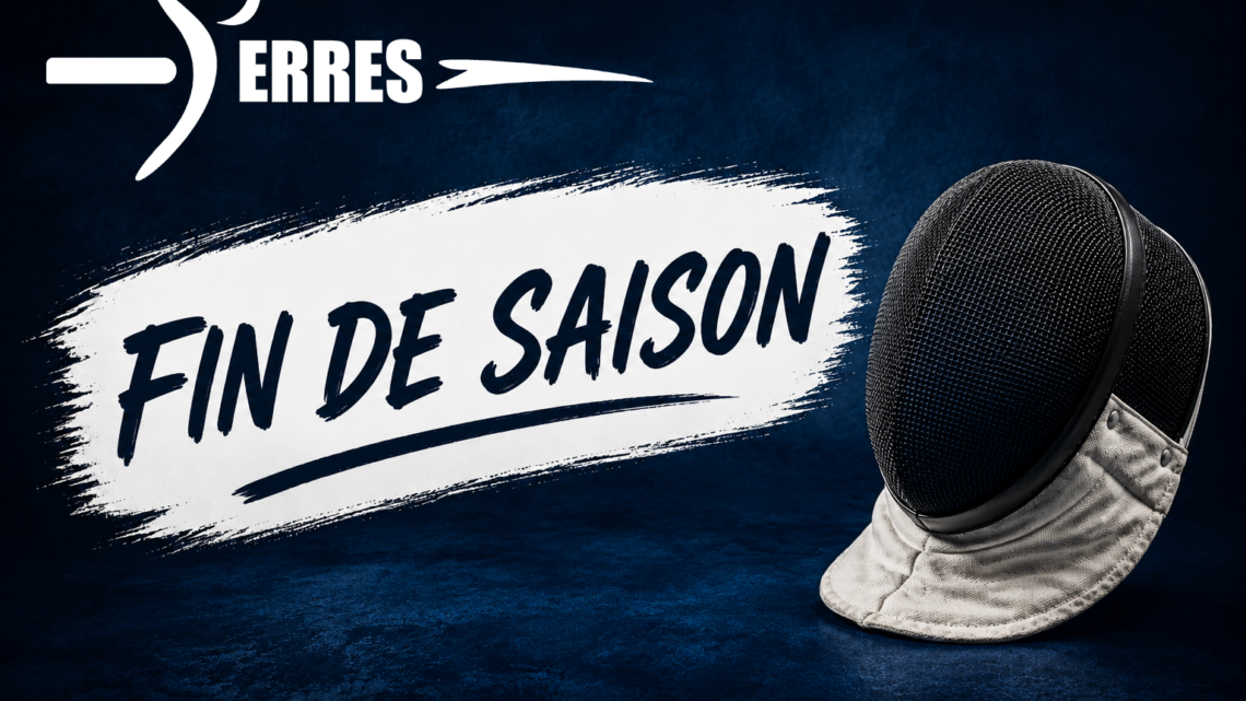 Rendez-vous du mois de juin